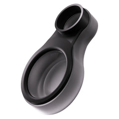 Newly Added Products