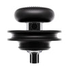 carta control stick