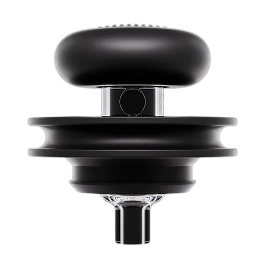carta control stick