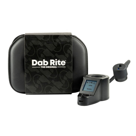 dab rite original for sale