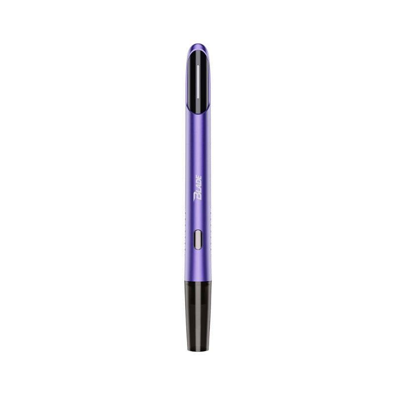 Vape Accessories For Sale Online | SlickVapes