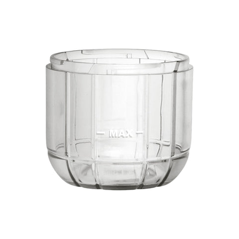 Pulsar Dabtron 2.0 Base Chamber