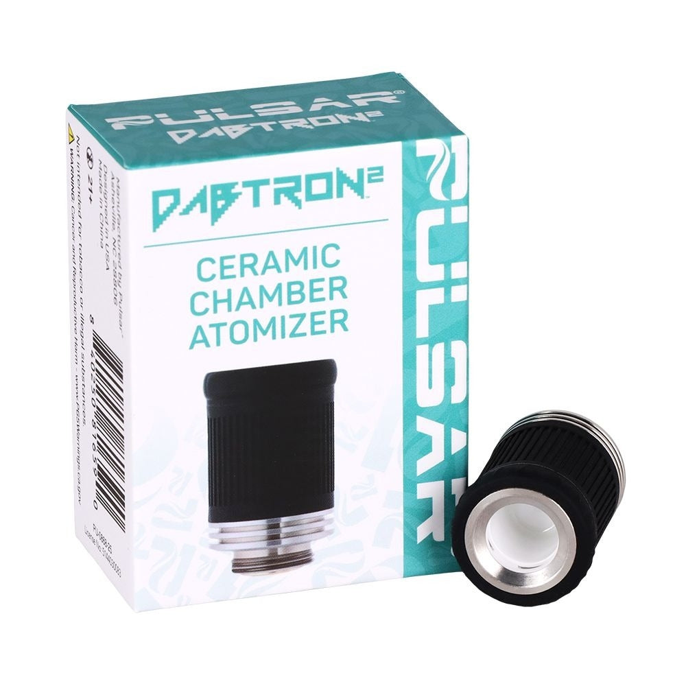 pulsar dabtron 2 atomizer for sale