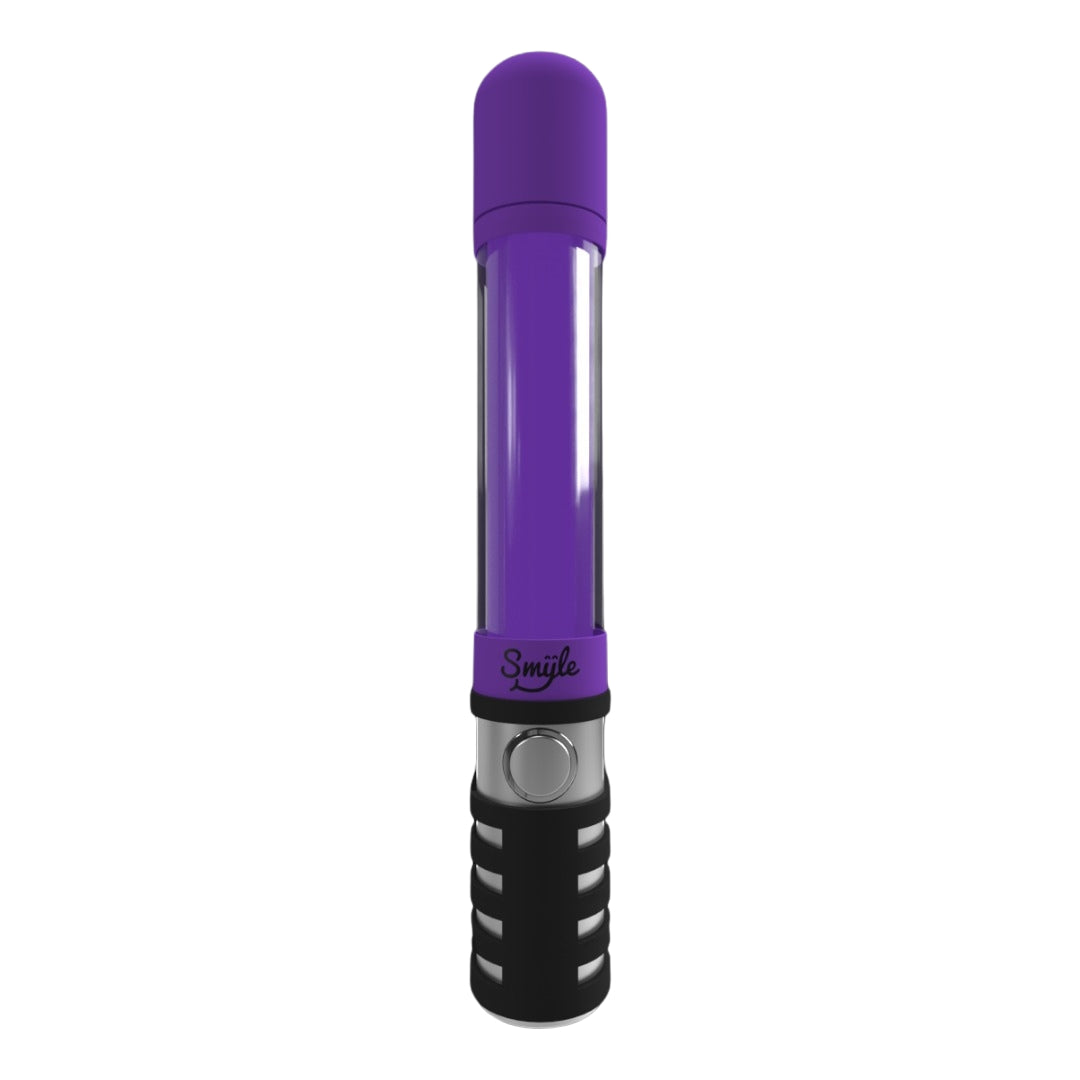 Smyle Labs for Sale | Discount Vaporizers