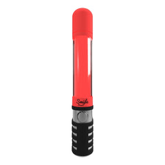 Newly Added Products