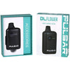 pulsar dl flower dry herb box