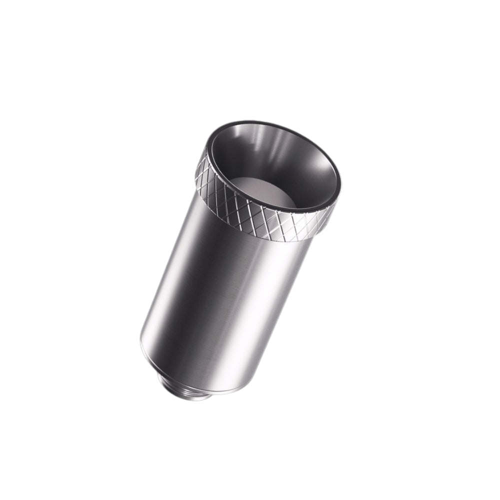 ghost 2 echamber for sale