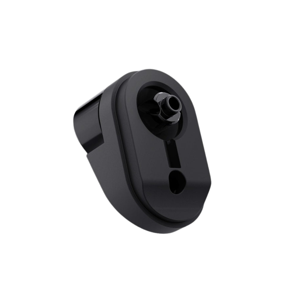 ghost 2 mouthpiece for sale