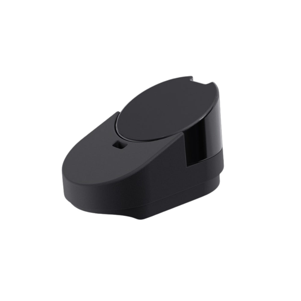 dr. dabber ghost 2 replacement mouthpiece