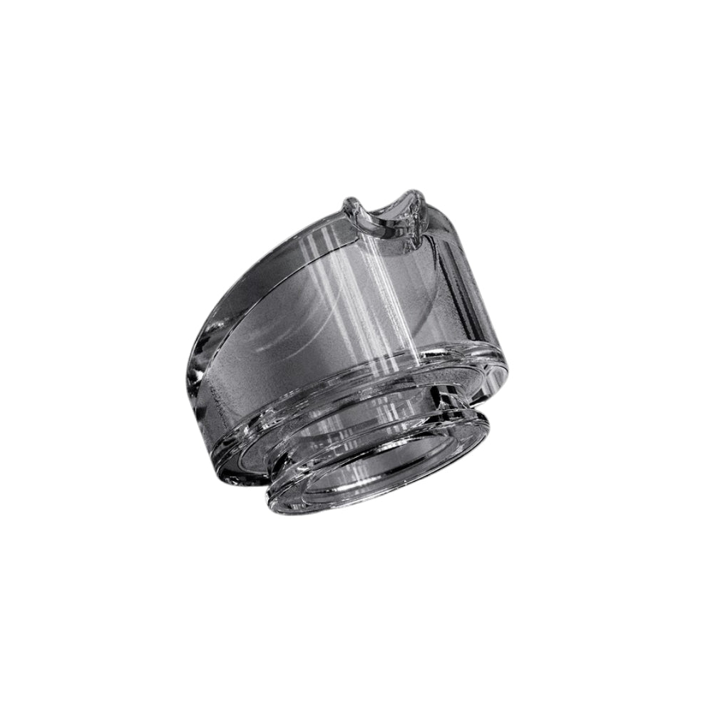 dr dabber ghost 2 glass mouthpiece for sale