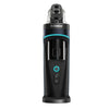 dr. dabber switch 2 vaporizer