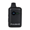 pulsar dl flower dry herb vape for sale