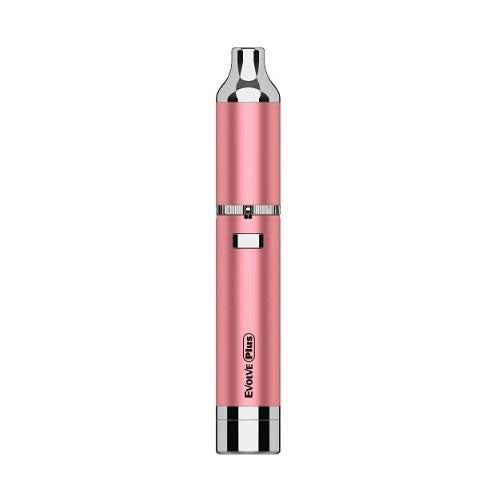 Vape Pens for Sale, Best Vaporizer Pens 2026 | SlickVapes Vape Pens for Sale, Best Vaporizer Pens 2026 | SlickVapes