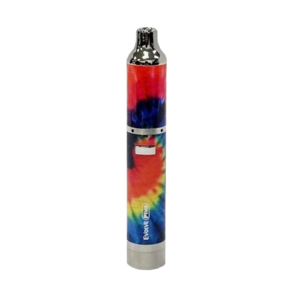 Vape Pens for Sale, Best Vaporizer Pens 2026 | SlickVapes