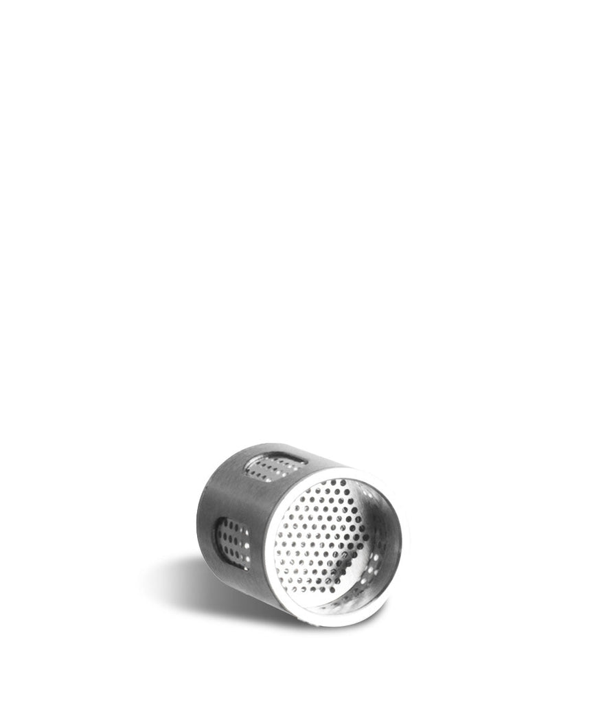 Exxus Vape Mini Plus Vaporizer - Slick Vapes