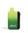 Exxus Vape Snap DLX 510 Voltage Battery