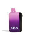 Exxus Vape Snap DLX 510 Voltage Battery