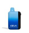 Exxus Vape Snap DLX 510 Voltage Battery