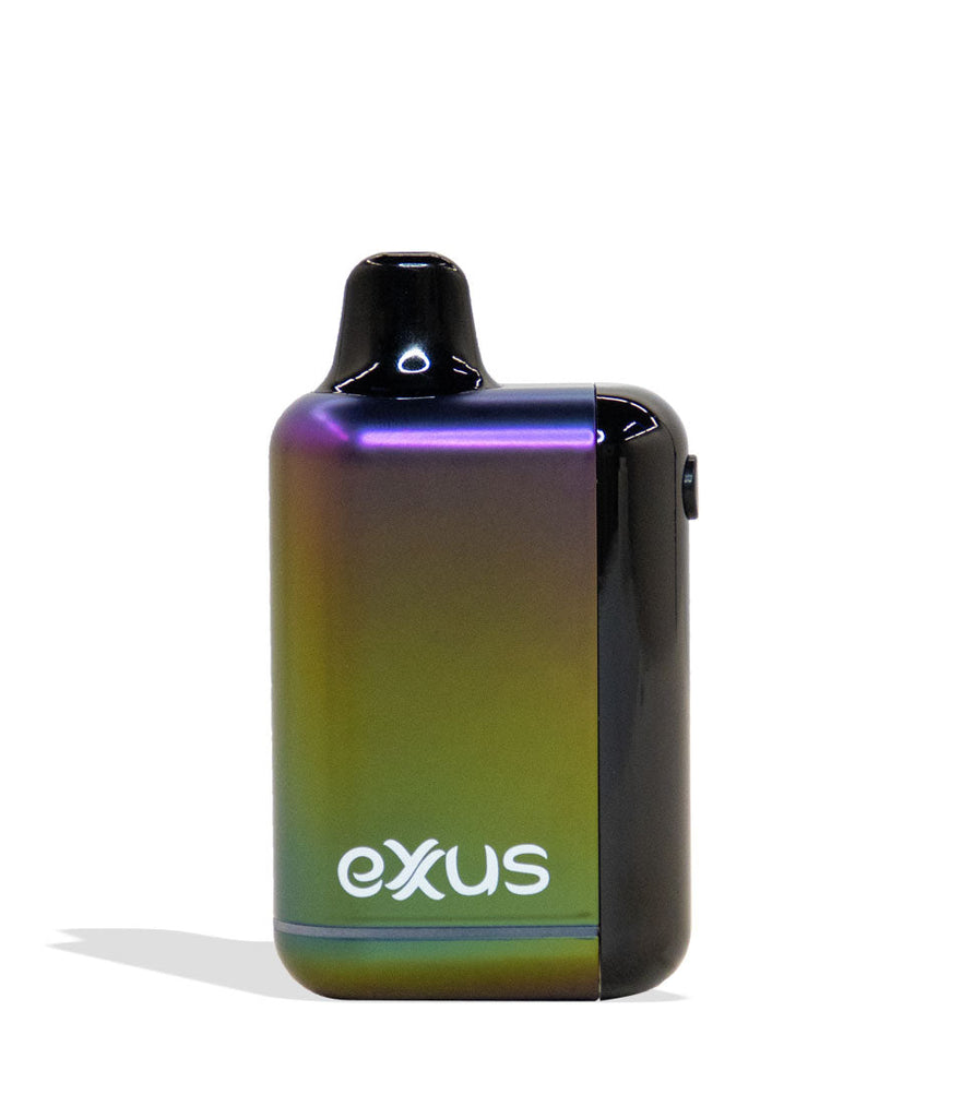 Exxus Vape Snap DLX 510 Voltage Battery
