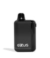 Exxus Vape Snap DLX 510 Voltage Battery