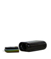 Exxus Vape Snap DLX 510 Voltage Battery