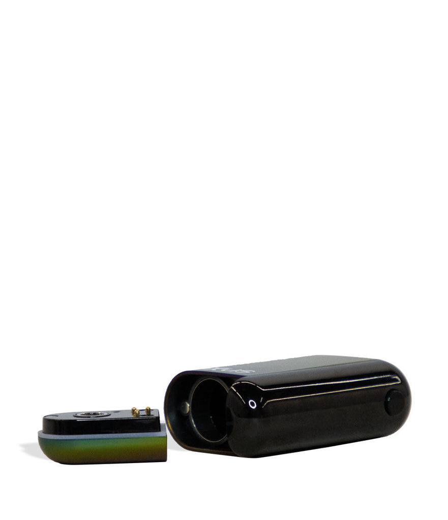 Exxus Vape Snap DLX 510 Voltage Battery