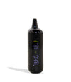 Exxus Vape Snap DLX 510 Voltage Battery