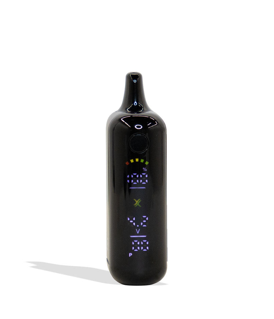 Exxus Vape Snap DLX 510 Voltage Battery