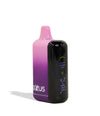 Exxus Vape Snap DLX 510 Voltage Battery