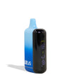 Exxus Vape Snap DLX 510 Voltage Battery