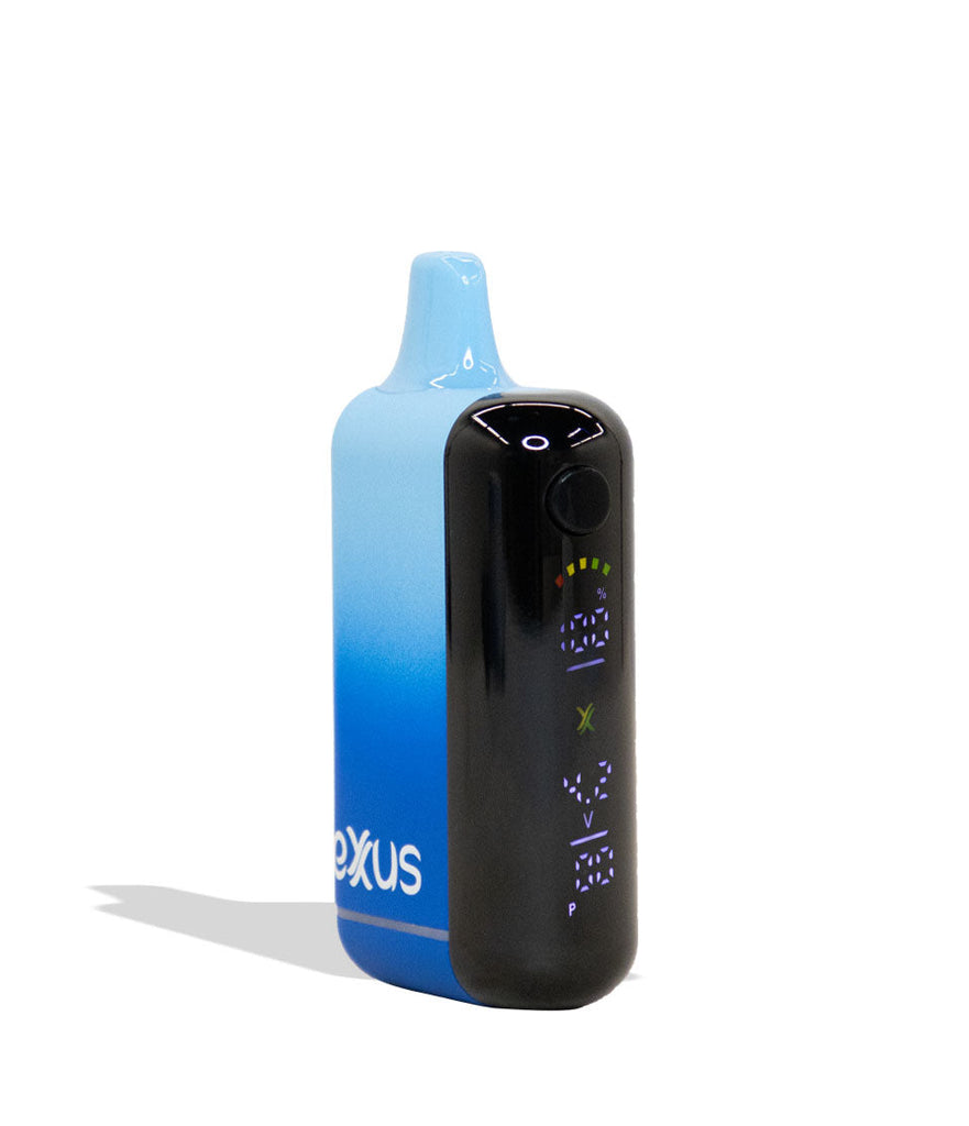 Exxus Vape Snap DLX 510 Voltage Battery