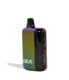 Exxus Vape Snap DLX 510 Voltage Battery