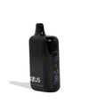Exxus Vape Snap DLX 510 Voltage Battery