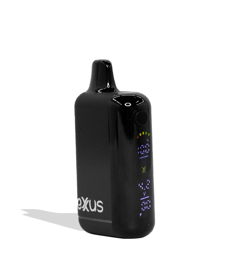 Exxus Vape Snap DLX 510 Voltage Battery
