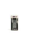 Exxus Vape Claro Cartridge Vaporizer