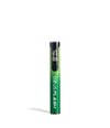 Exxus Vape Flash Flashlight and 510 Variable Voltage Battery