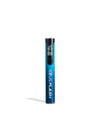 Exxus Vape Flash Flashlight and 510 Variable Voltage Battery