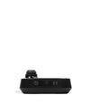 Exxus Vape Go Plus Concentrate Vaporizer - Slick Vapes