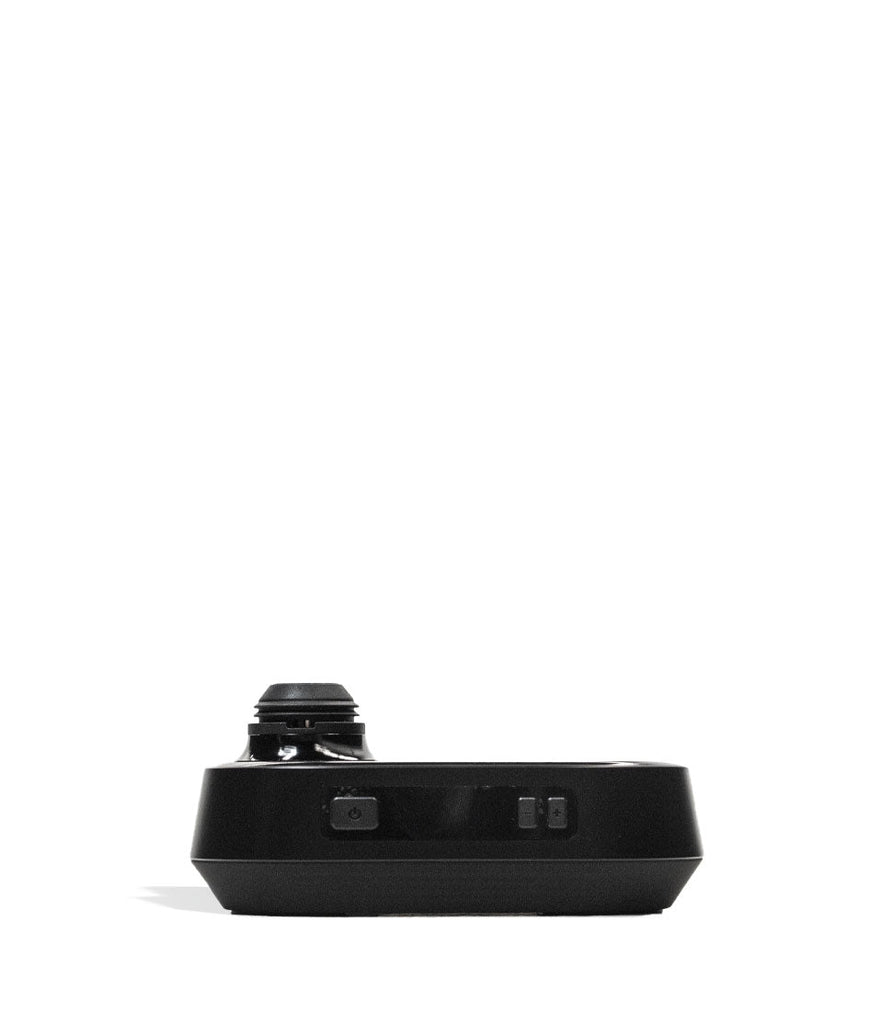 Exxus Vape Go Plus Concentrate Vaporizer - Slick Vapes