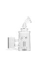 Exxus Vape Go Plus Concentrate Vaporizer - Slick Vapes