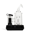 Exxus Vape Go Plus Concentrate Vaporizer - Slick Vapes