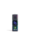 Exxus Vape Stax 510 Variable Voltage Battery