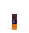 Exxus Vape Stax 510 Variable Voltage Battery