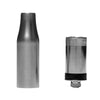 Bullet Wax Atomizer EVO