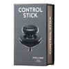 carta control stick for sale