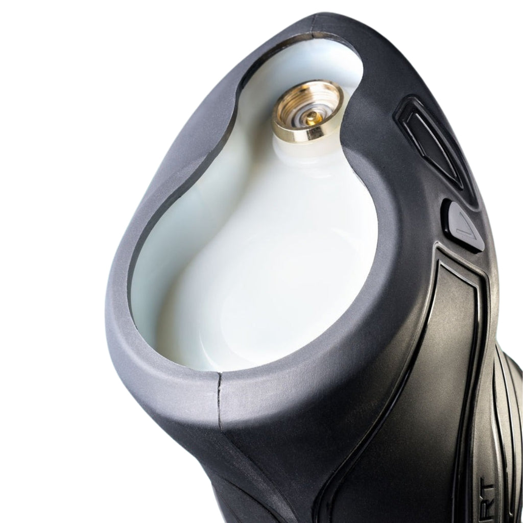 carta sport rig connect
