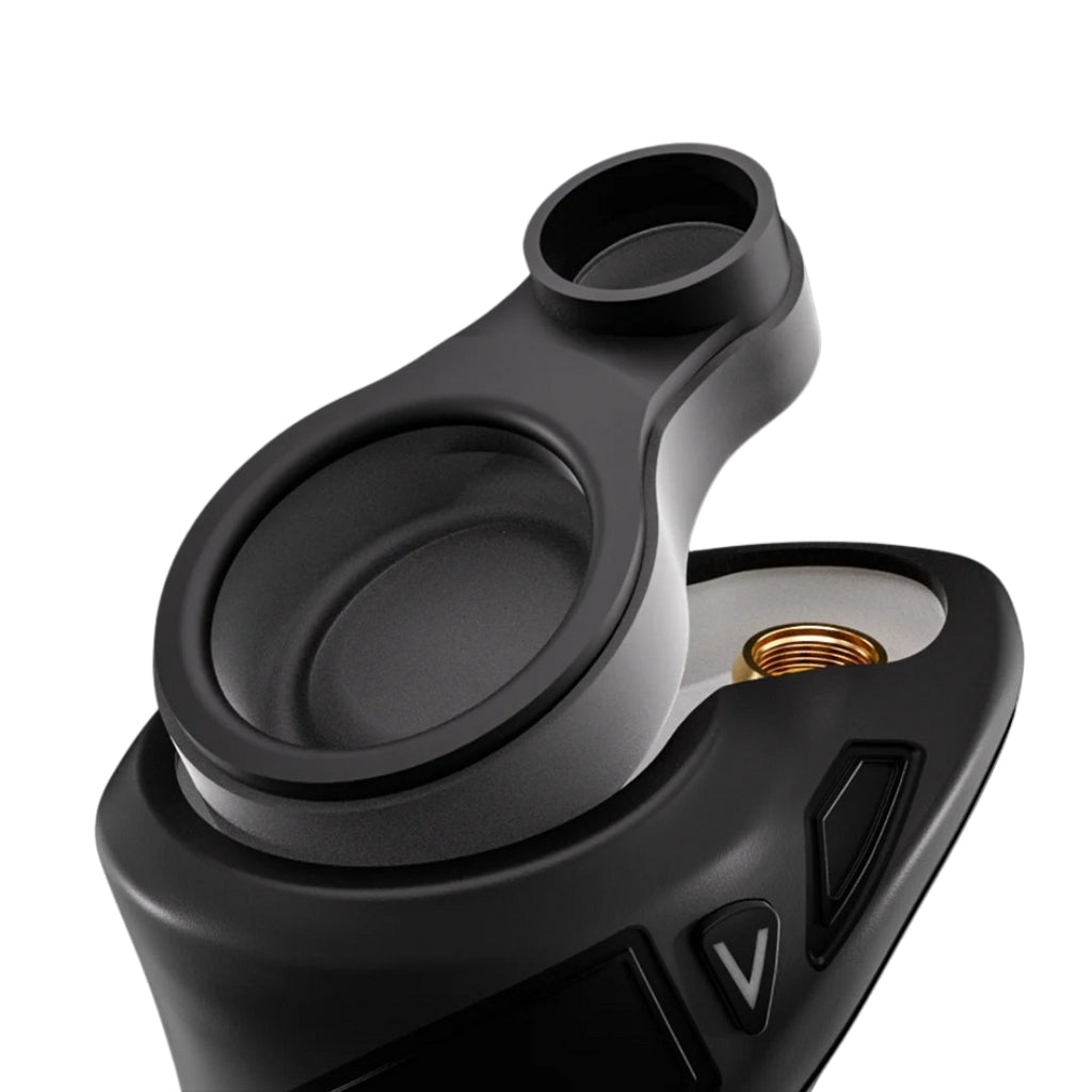 Carta Sport by Focus V