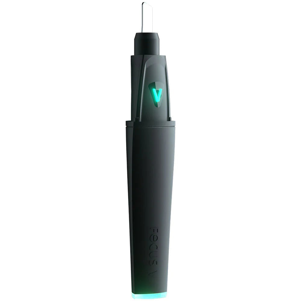 elfbar nachfüll pod läuft aus Vape Accessories For Sale Online