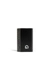 G Pen Hyer Vaporizer - Slick Vapes