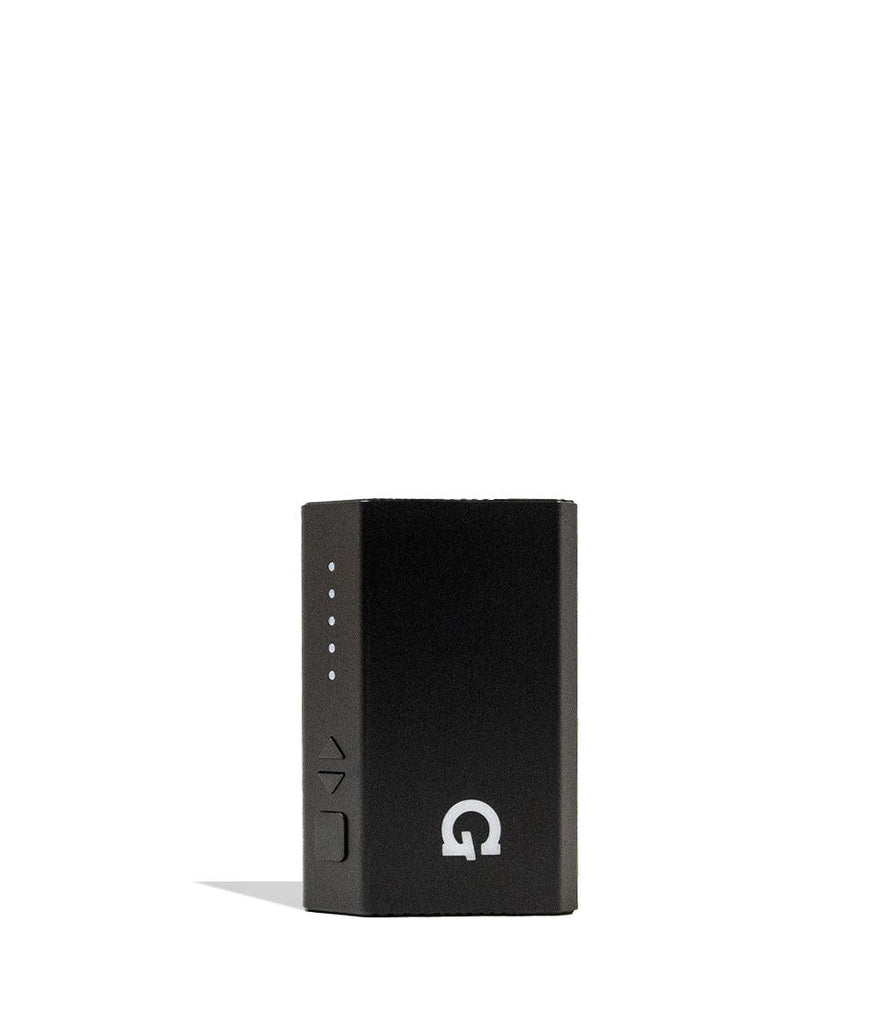 G Pen Hyer Vaporizer - Slick Vapes